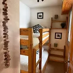 Appartement Vue Mont-blanc Aux Pieds Parking *