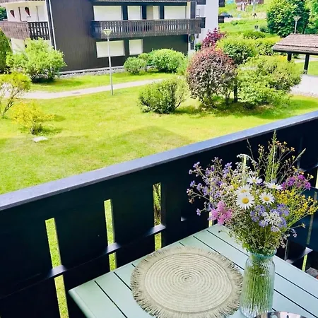 Renovated Flat With Mont Blanc's View Parking アパート *