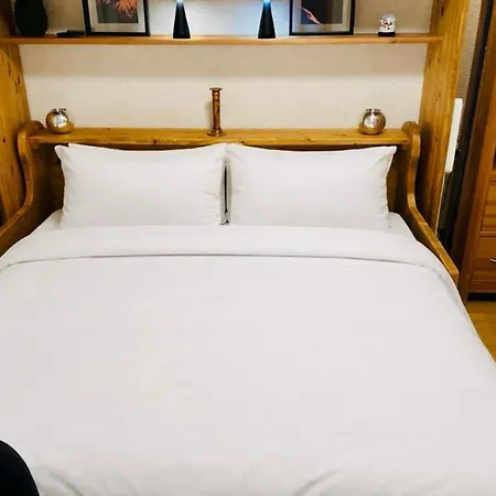 Appartamento Renovated Flat With Mont Blanc's View Parking *